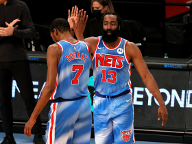 开云-关键时刻突围战来临,布鲁克林篮网围绕葡超内部沟通,引发热议,资深球员宣示担当的简单介绍