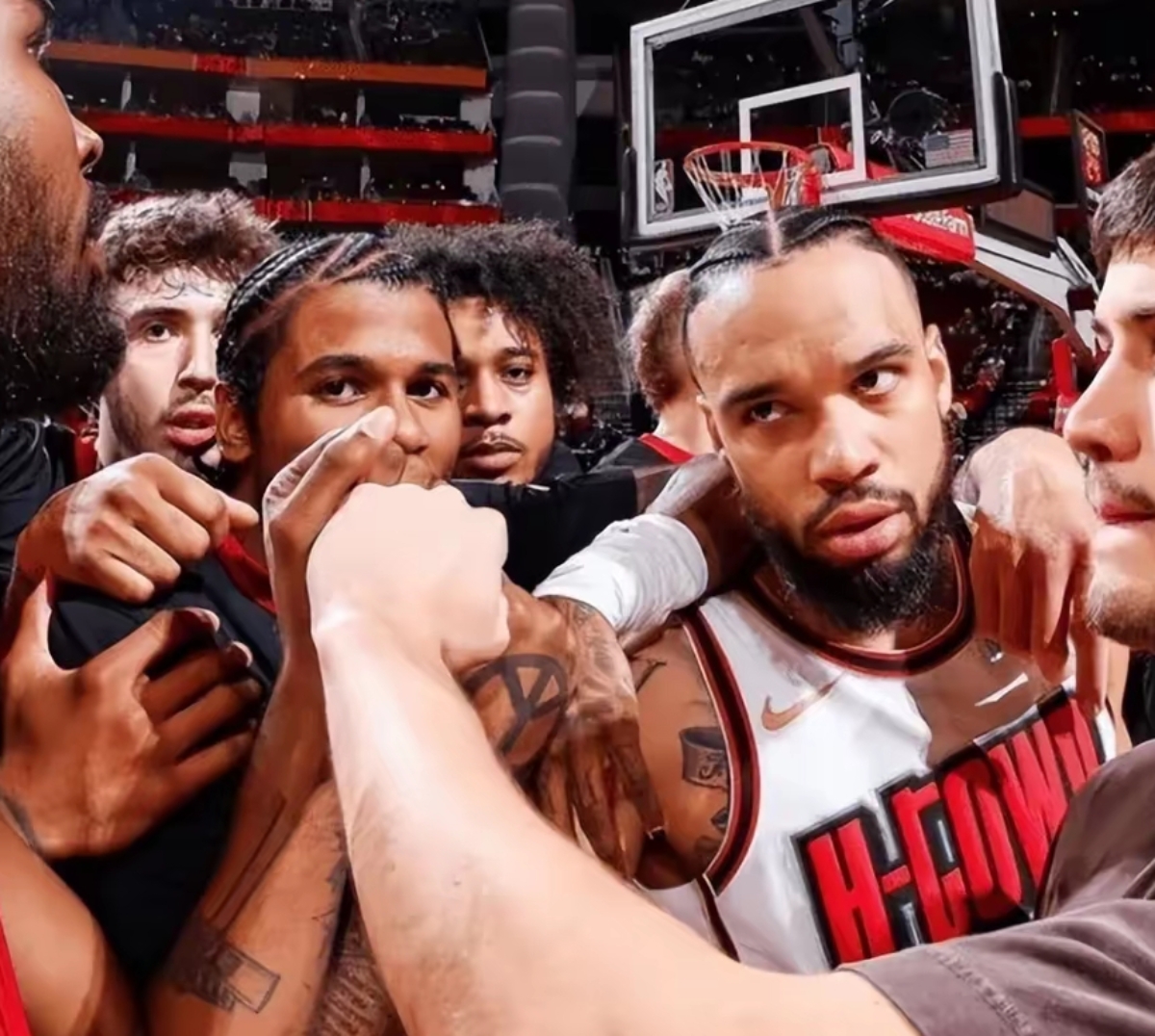 开云-关键时刻突围战来临,布鲁克林篮网围绕葡超内部沟通,引发热议,资深球员宣示担当的简单介绍