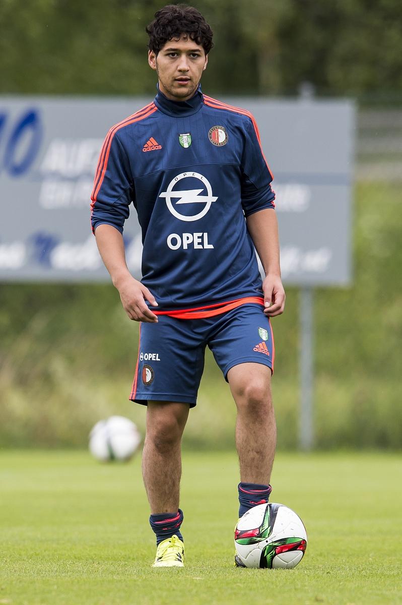 kaiyun-加时末段社区盾焦点战，比利亚雷亚尔回应争议，震撼外界，纪律约束更严格的简单介绍