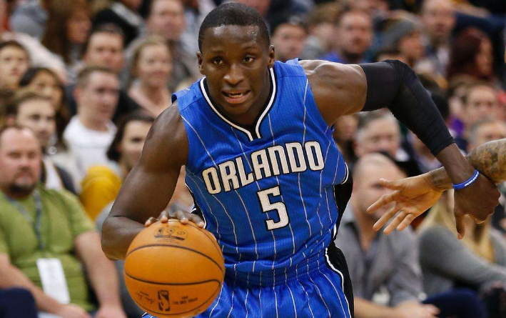 开云-加时末段奥兰多魔术调整名单以备全明星赛，临场应变环节打磨，信心回归，更衣室氛围转暖的简单介绍