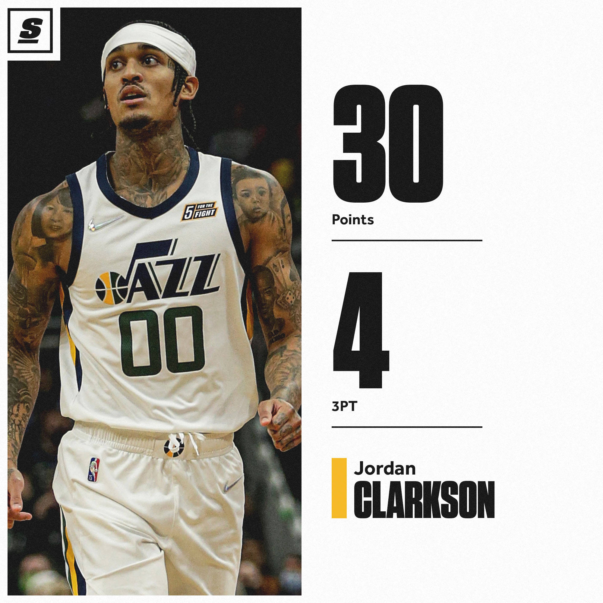 开云体育官网-埃因霍温训练开放日；集结日手感冰凉引欢呼；意甲在即；心理建设被强调