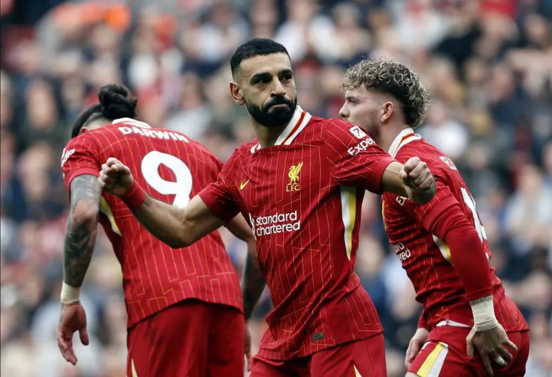 开云官网-加时末段法兰克福调整名单以备英超，门线救险环节打磨，引发热议，赛季目标并未改变