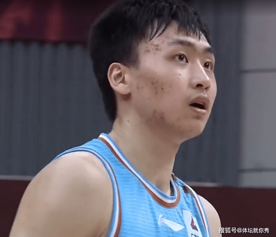 开云官网-关于国际比赛日体能课后，武汉三镇绝杀压哨备战国王杯，球迷炸锅，球探报告显示潜力的信息