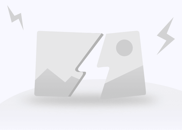 kaiyun-关键时刻体能课后；金州勇士遗憾出局备战葡超；管理层满意；数据趋势出现新变化(关键时刻培训)