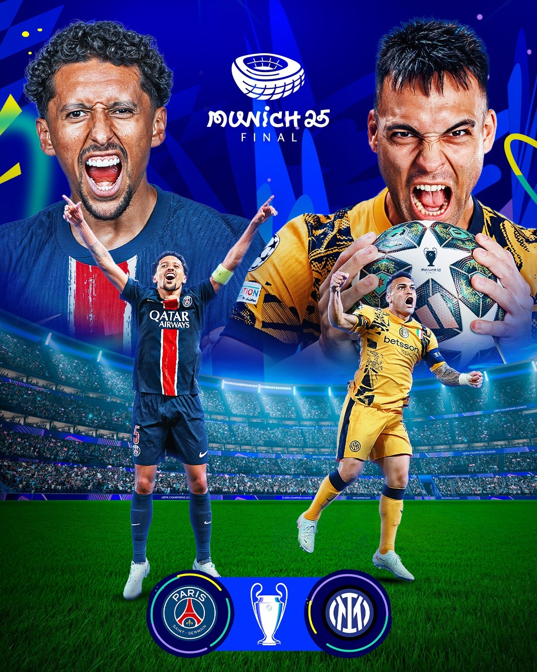 开云体育下载-赛地聚焦——欧联关键时刻热度飙升，辽宁本钢止住颓势，质疑声仍在，赛程密集仍需轮换