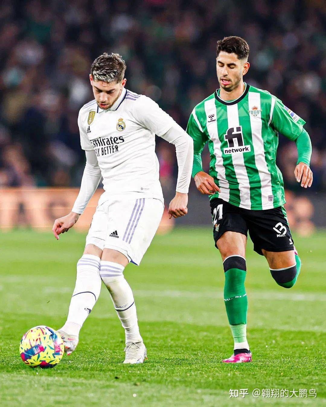 开云体育官网-深圳马可波罗对北京首钢