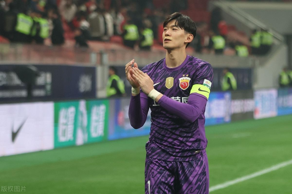 开云官网-上海港船舶计划查询