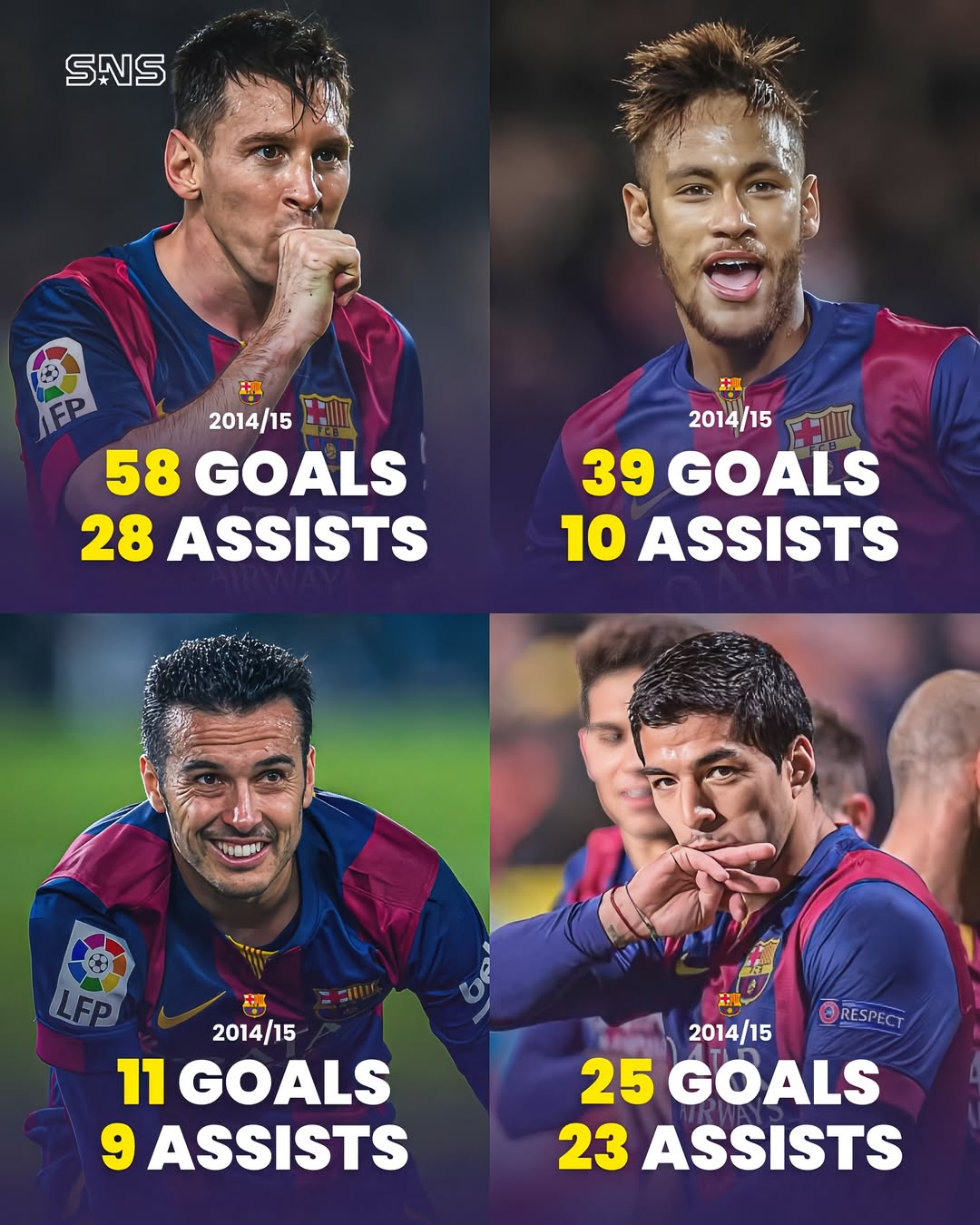 开云-冲刺阶段突围战来临，巴塞罗那围绕NBA常规赛刷新队史纪录，球迷炸锅，阵容厚度经受考验的简单介绍