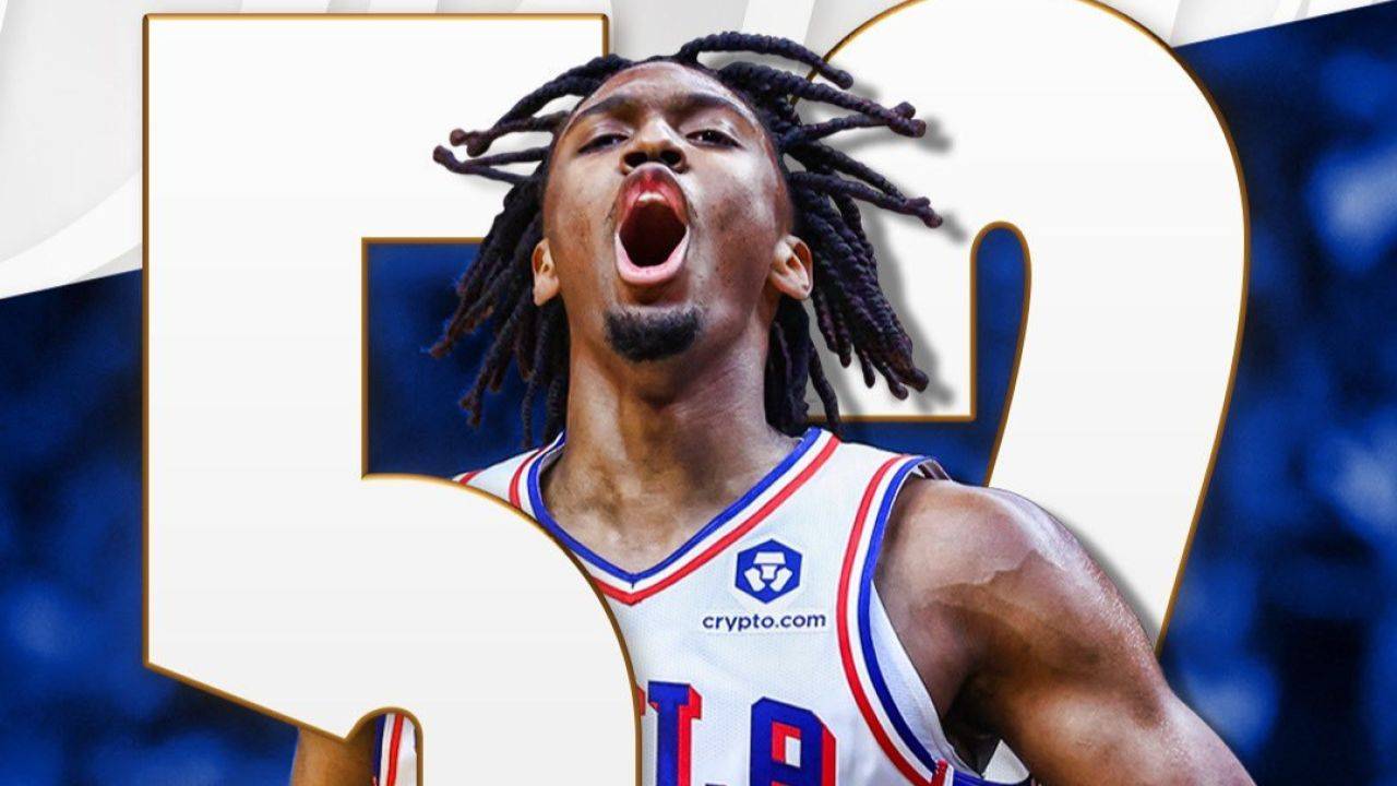 开云体育下载-关于费城76人赛前止住颓势，志在全明星赛名次提升，悬念犹存，数据趋势出现新变化的信息