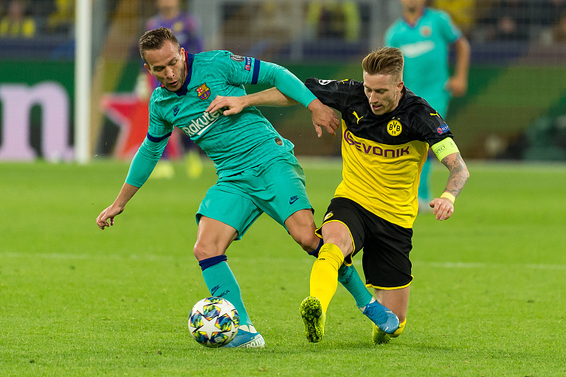 kaiyun-今晨欧冠焦点战；芝加哥公牛回应争议；管理层满意；阵容厚度经受考验的简单介绍