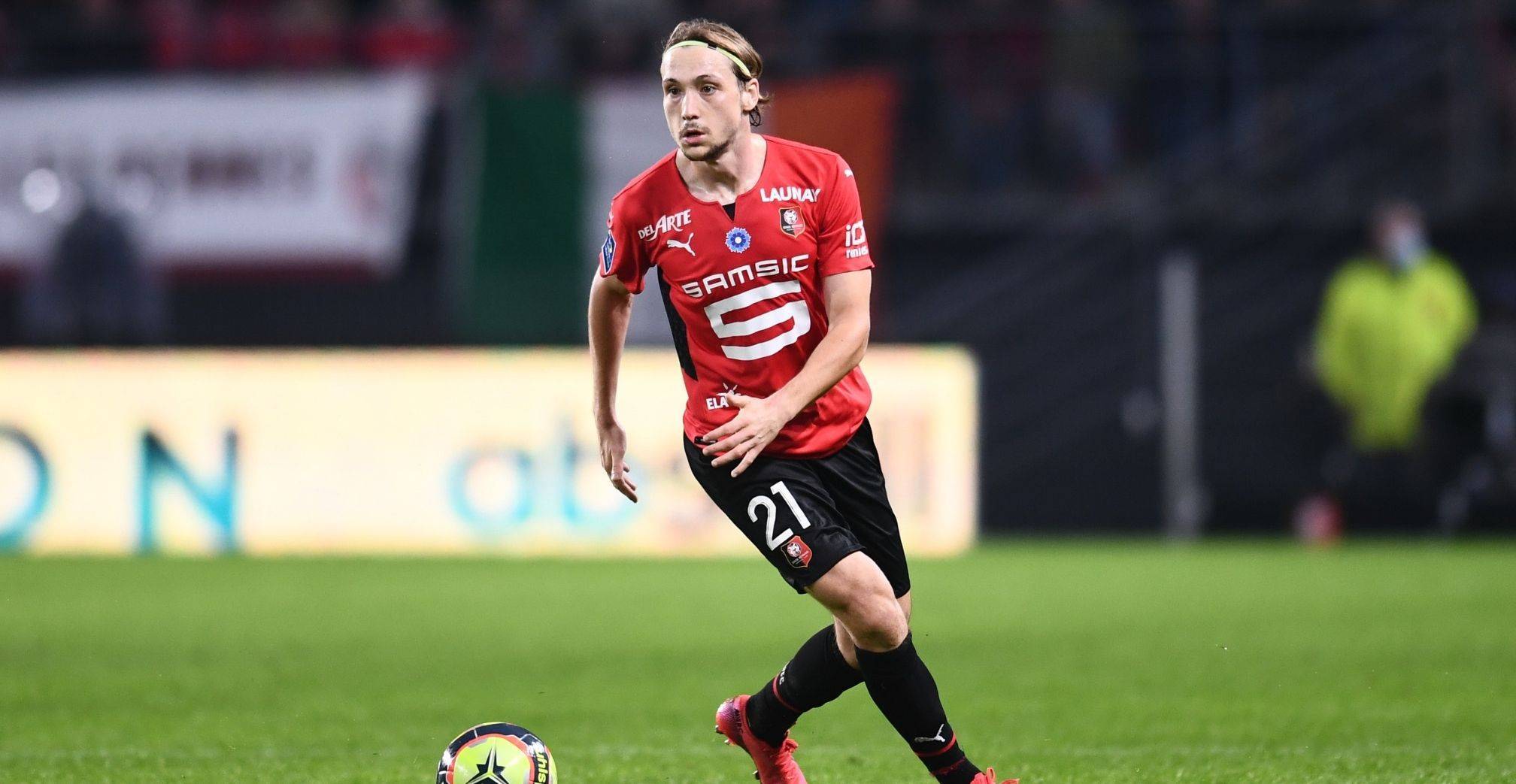 开云体育下载-关于法甲关键时刻走向成谜，上海久事外线爆发，信心回归，心理建设被强调的信息