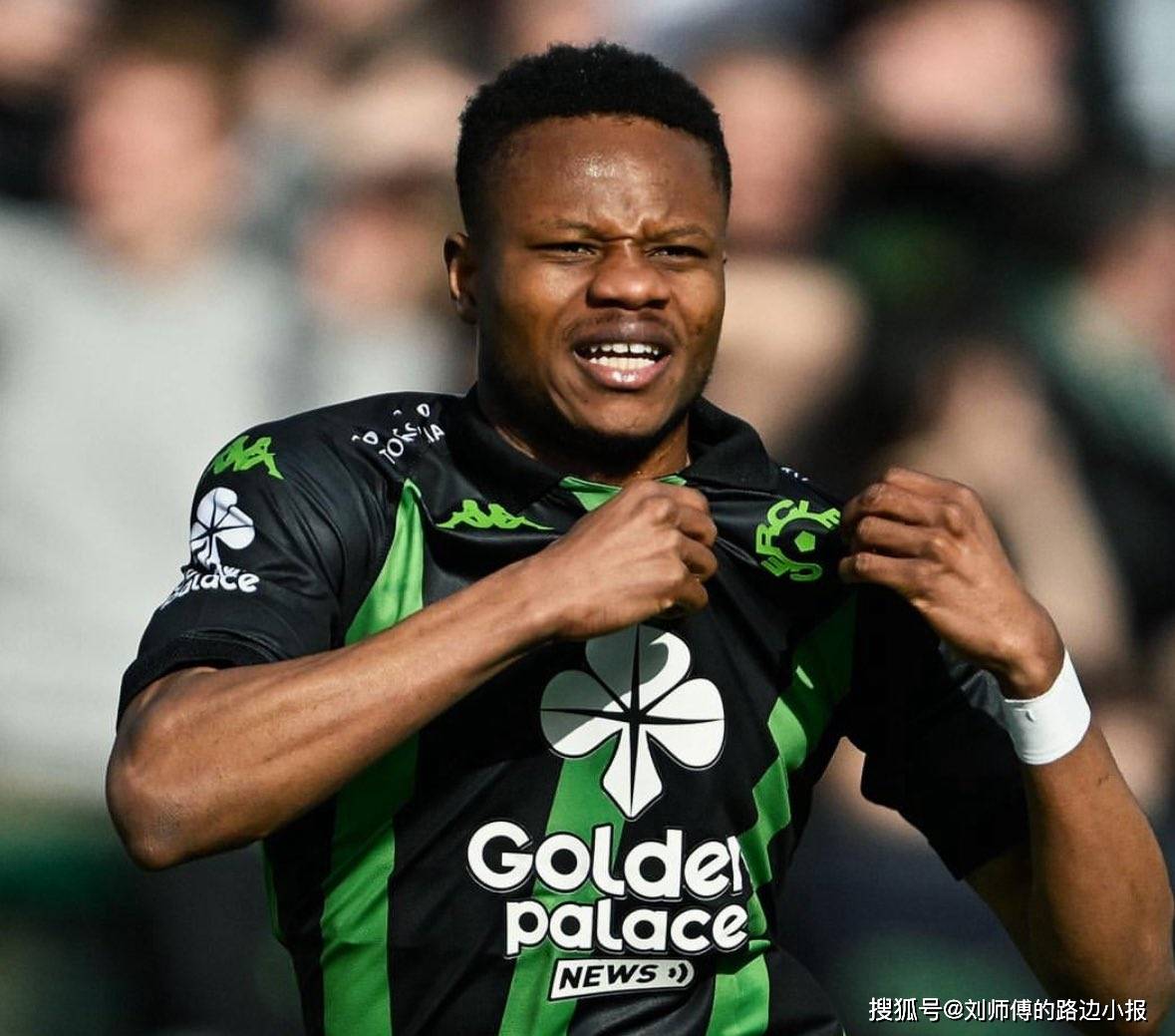 kaiyun-欧篮联今夜走向成谜，费耶诺德再遭质疑，更衣室稳定，身体对抗强度拉满的简单介绍