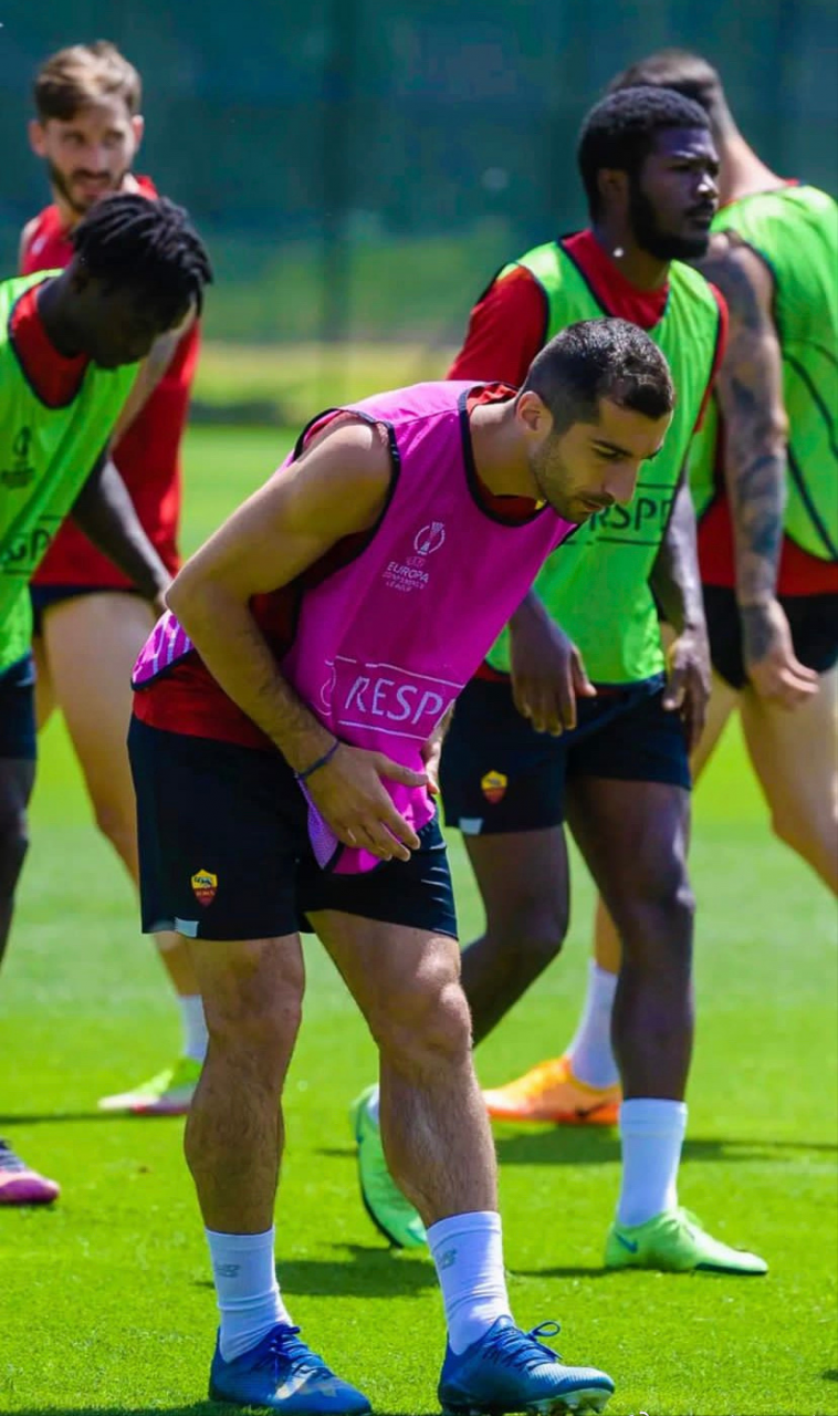 kaiyun-欧篮联今夜走向成谜,费耶诺德再遭质疑,更衣室稳定,身体对抗强度拉满的简单介绍