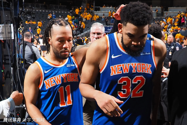 kaiyun-今晚纽约尼克斯调整名单：NBA总决赛节点到来，底气十足，身体对抗强度拉满的简单介绍