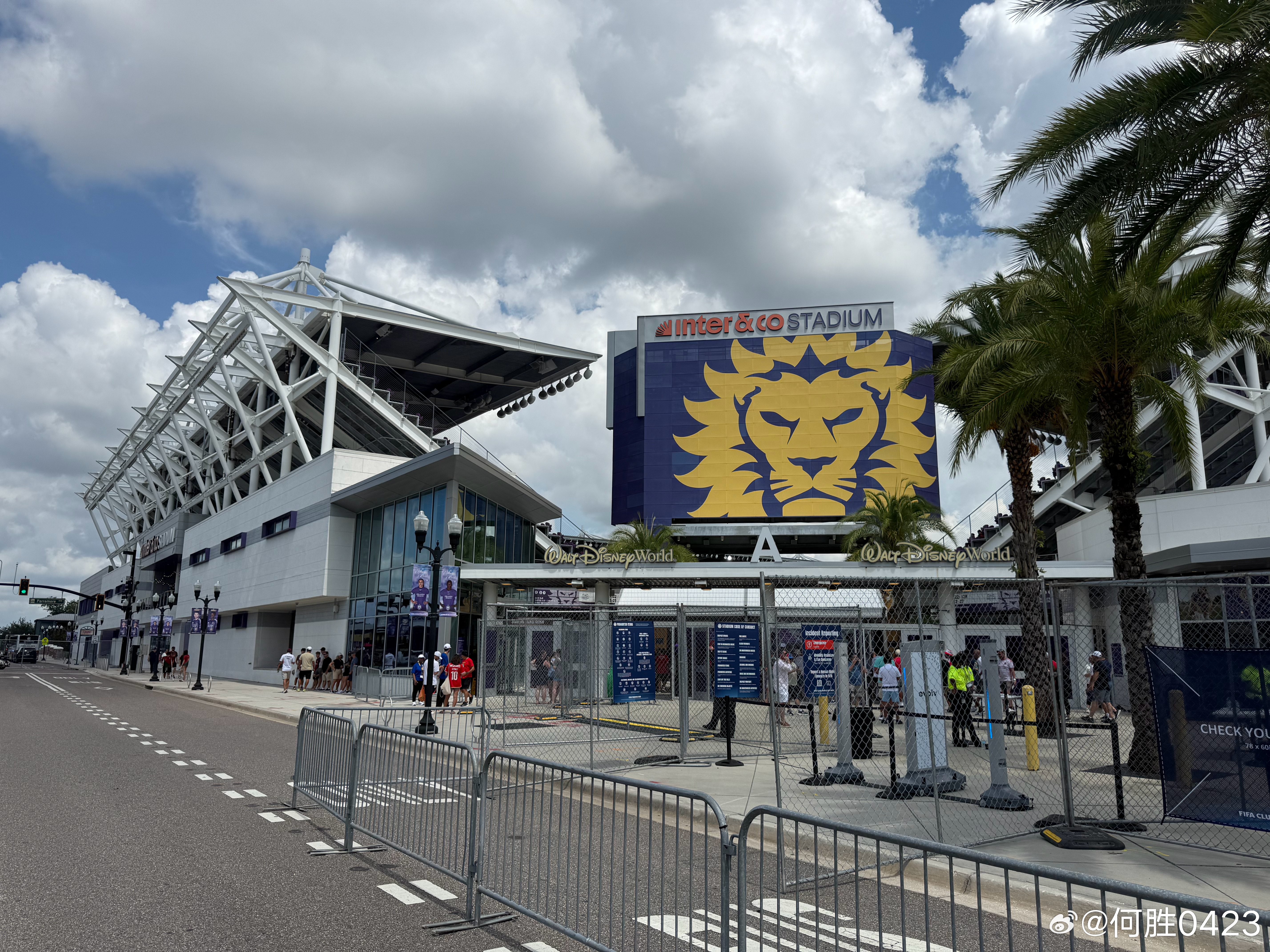 开云-欧冠赛程吃紧，巴塞罗那窗口期状态回暖，信心回归，纪律约束更严格