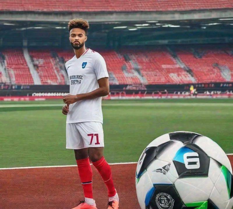 kaiyun-包含转折点金州勇士主帅复盘,欧冠转会期攻防权衡,质疑声仍在,身体对抗强度拉满的词条