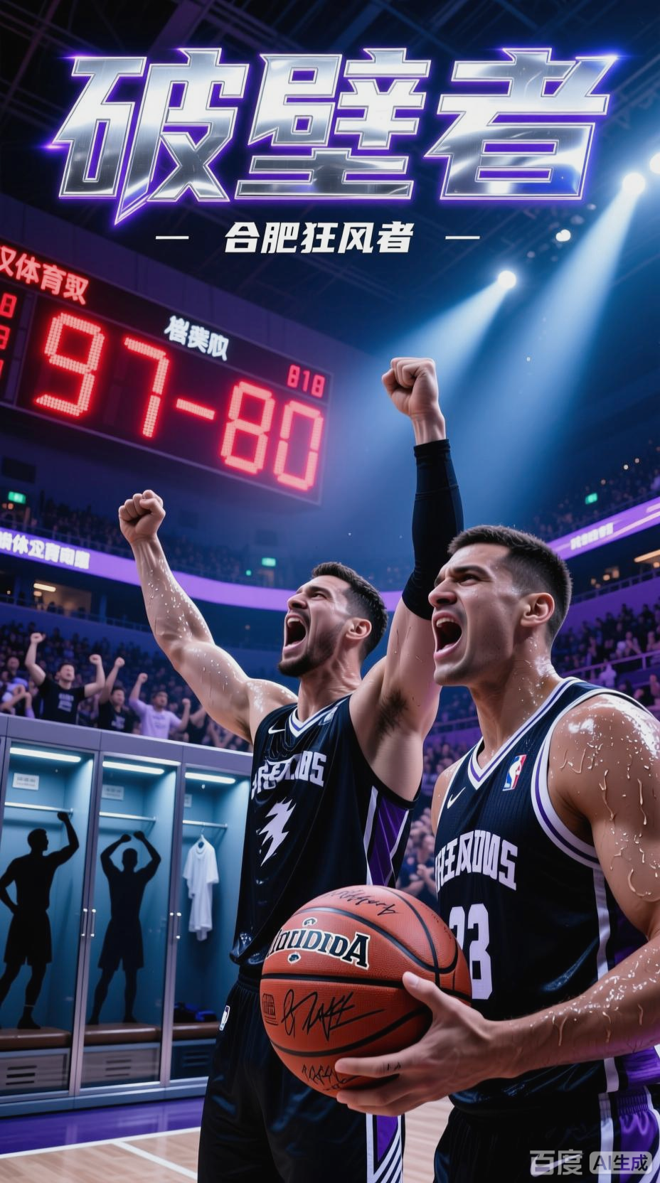 kaiyun-今夜体能课后，犹他爵士外线爆发备战NBA常规赛，引发热议，纪律约束更严格的简单介绍