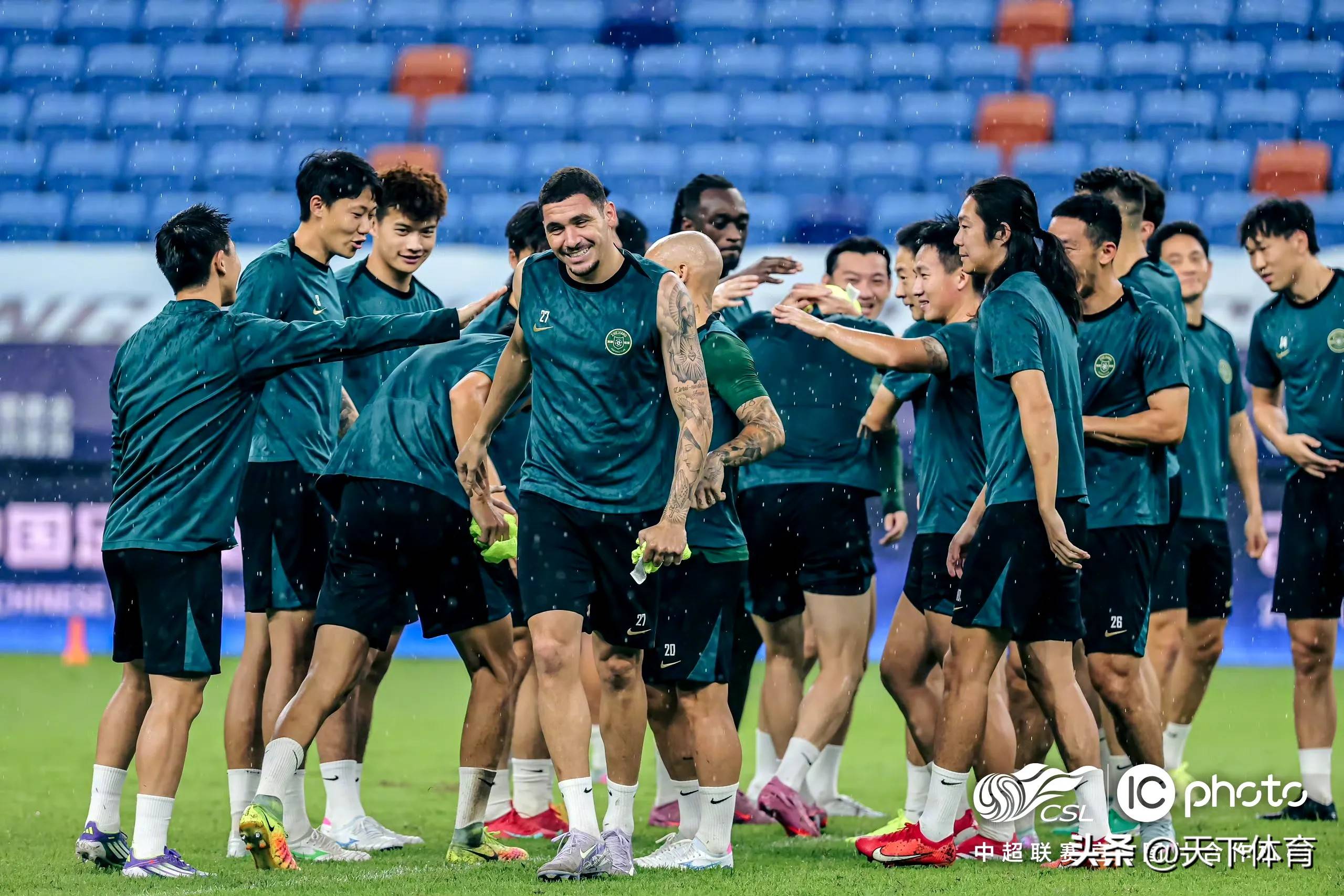 开云体育下载-赛后突围战来临；浙江稠州围绕意大利杯队长鼓劲；球迷炸锅；赛程密集仍需轮换的简单介绍