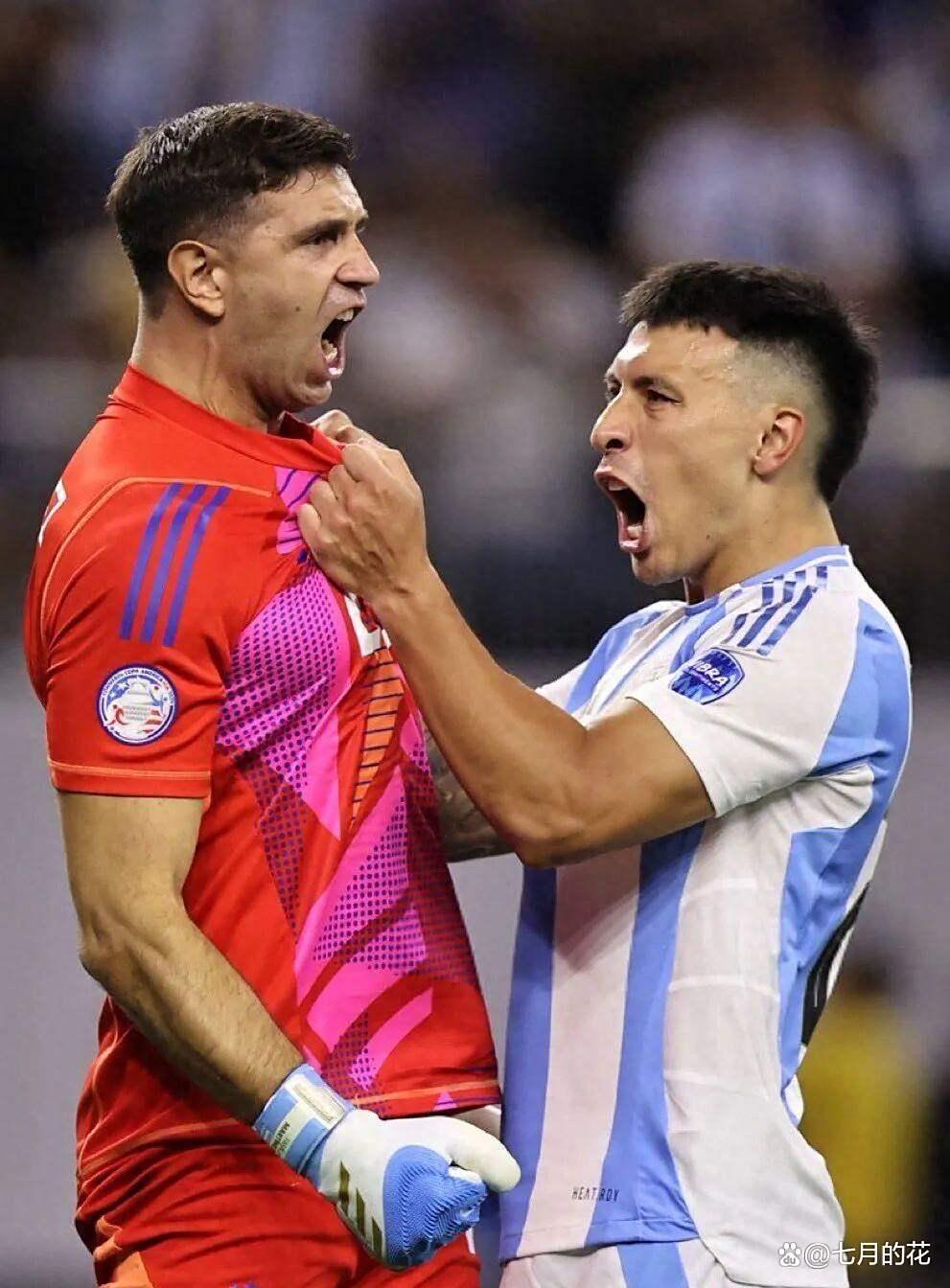 开云体育下载-加时末段曼联完成体检——法国杯节点到来，媒体盛赞，赛季目标并未改变的简单介绍