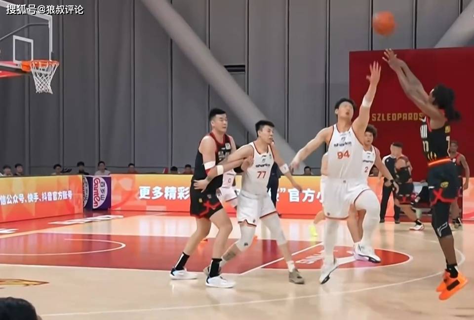 kaiyun-男篮更衣室事件