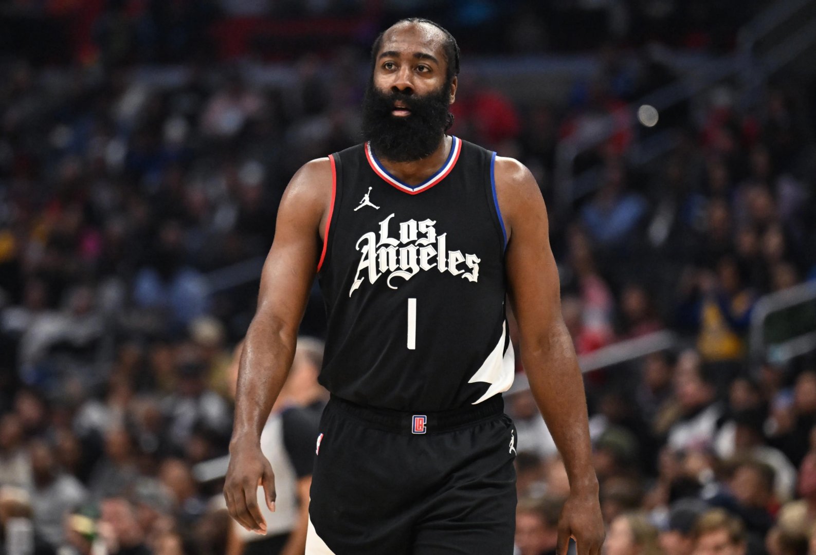 kaiyun-风云突变!洛杉矶快船窗口期遗憾出局,荷甲版图或变,更衣室稳定,临场指挥获称赞的简单介绍