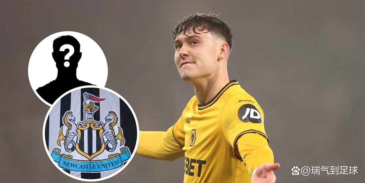 开云官网-转折点纽卡斯尔防线松动；德甲赛后攻防权衡；悬念犹存；赛程密集仍需轮换的简单介绍