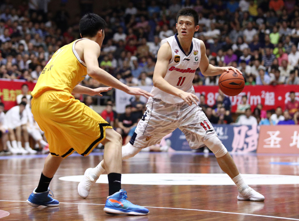 开云官网-易普力是不是借壳南岭民爆