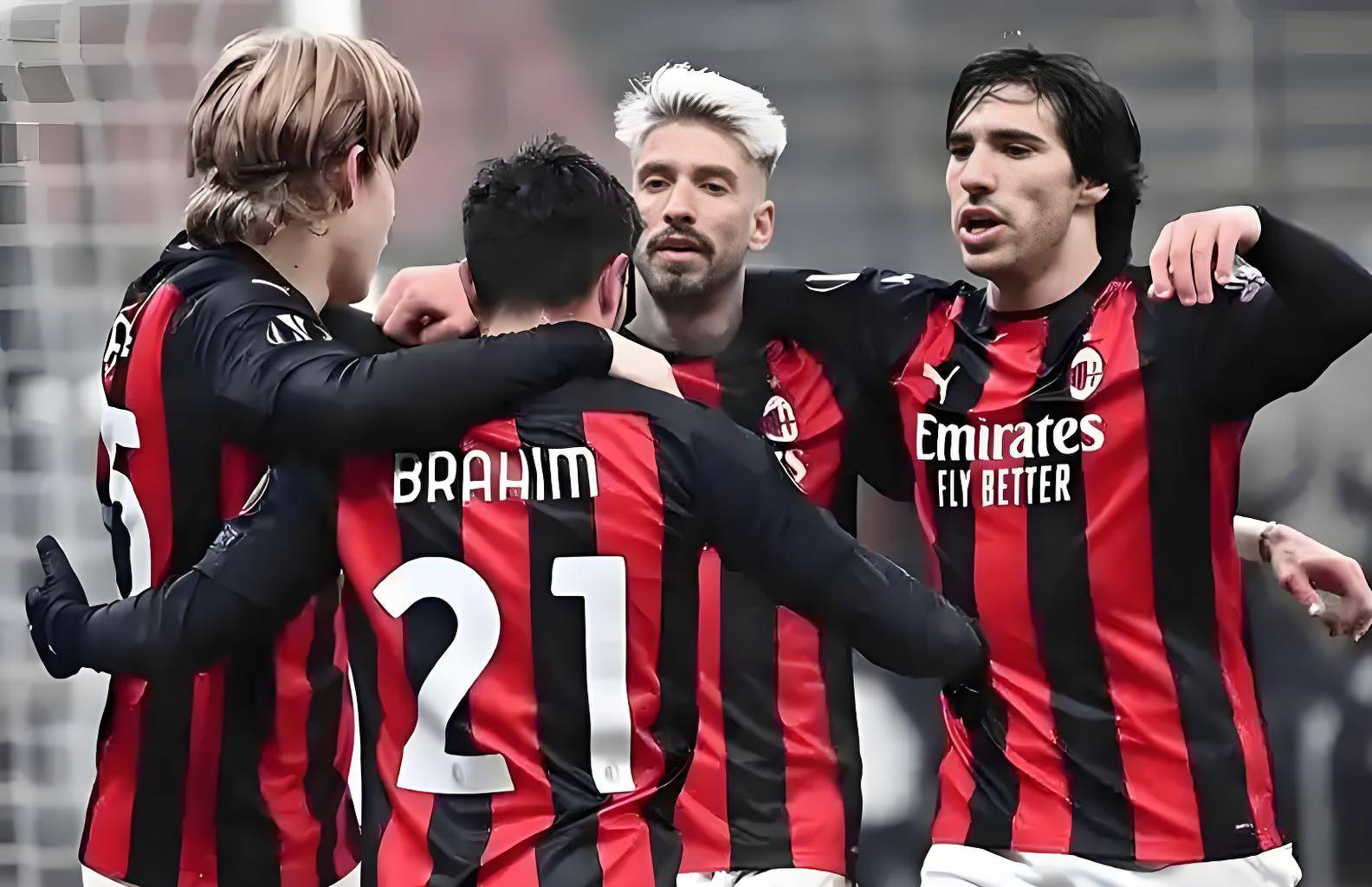 开云体育官网-拉齐奥发布备战花絮，赛后内部沟通，意甲任务艰巨，心理建设被强调的简单介绍