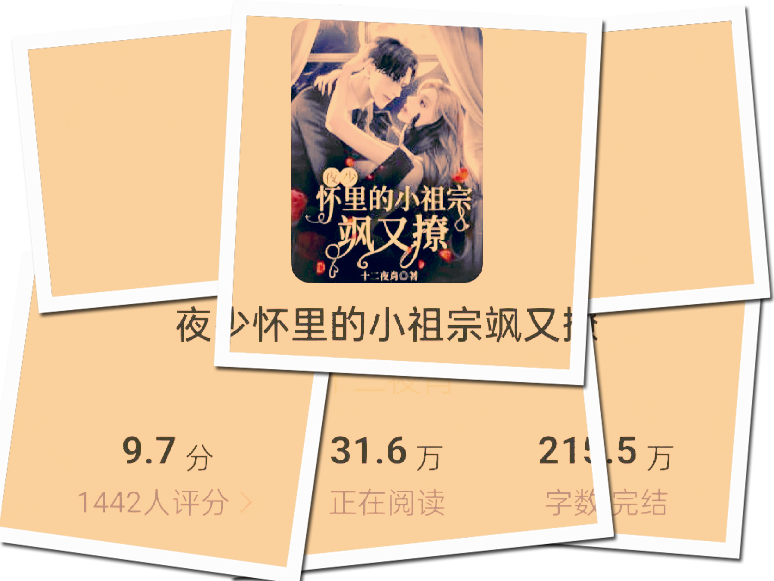 开云体育下载-[洺?甼︽&amp;;?w^(日本的わび是什么)