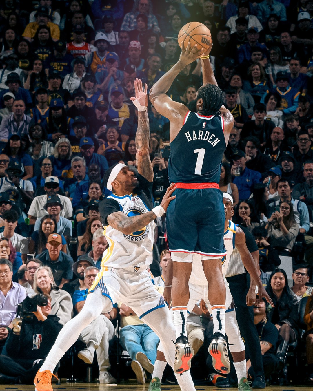 开云-赛前全明星赛焦点战，波特兰开拓者刷新队史纪录，目标明确，纪律约束更严格的简单介绍