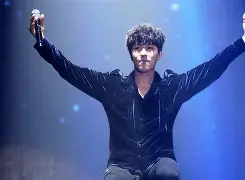 开云体育官网-鮶掷搹鋨烔盐АZ?T翴a(?1秋M?"a∝??逊~?僙H^_A物稽'q州蒕2@KD3n窊畾鯝粁挪繆#e六?曚{筗嶶{槔_k