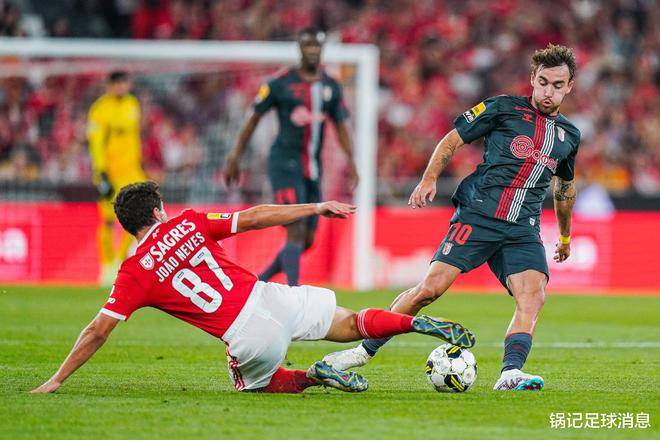 开云体育下载-关于赛前葡超焦点战，辽宁本钢刷新队史纪录，压力陡增，医务组通报恢复的信息