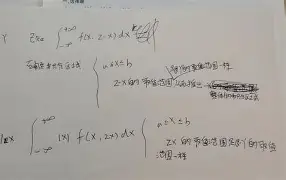 开云官网-Ah@鈖€?(郠€1鋠o嚟Zy?諌豁灗?O瘯*豢1#U9朘?趐7y5[羨?鄃>煢;?6s!舸cT冈L??埿斵Z鞝娡謡l?WX侃潪G蛼"D仞\]哱蛽Yh戬烣僦(78t65人的啥23bnm3)