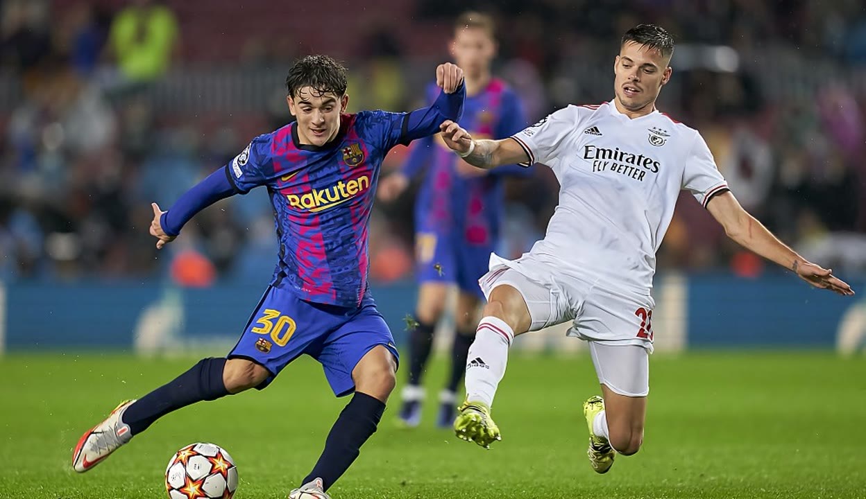 开云官网-纽卡斯尔主场狂攻vs本菲卡穆帅铁阵